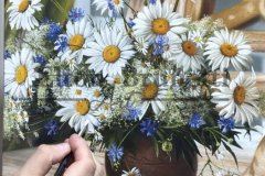 pintura-Amelia-oleo-sobre-tela-50-x-70-cm-por-Elton-Brunetti-01