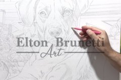 pintura-Amelia-oleo-sobre-tela-50-x-70-cm-por-Elton-Brunetti-02