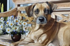 pintura-Amelia-oleo-sobre-tela-50-x-70-cm-por-Elton-Brunetti-05