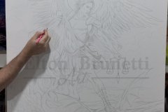 Arcanjo-Miguel-derrotando-satanas-oleo-sobre-tela-80-x-100-cm-por-Elton-Brunetti-01