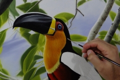 pintura-tucano-artista-elton-brunetti-02