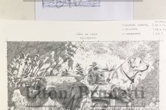 pintura-Caes-de-caca-oleo-sobre-tela-de-linho-sintetico-70-x-100-cm-Elton-Brunetti-01