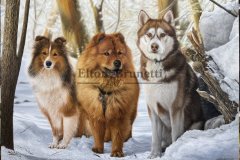 Caes-na-neve-oleo-sobre-tela-70-x-100-cm-02