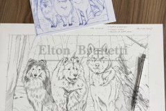 Caes-na-neve-oleo-sobre-tela-70-x-100-cm-04