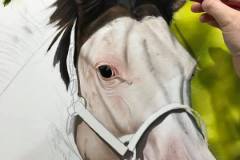 Pintura-de-um-cavalo-Paint-Horse-por-Elton-Brunetti-05