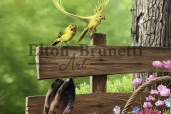pintura-de-Coelhos-oleo-sobre-tela-60-x-80-cm-Elton-Brunetti-04