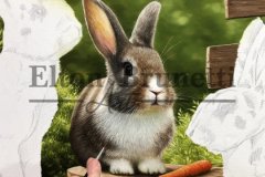 pintura-de-Coelhos-oleo-sobre-tela-60-x-80-cm-Elton-Brunetti-05