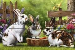pintura-de-Coelhos-oleo-sobre-tela-60-x-80-cm-Elton-Brunetti-06
