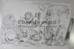pintura-Daniel-na-cova-dos-Leos-elton-Brunetti-01