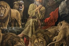 pintura-Daniel-na-cova-dos-Leos-elton-Brunetti-04