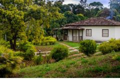 casa-no-campo
