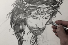 desenho-jesus-elton-brunetti-02