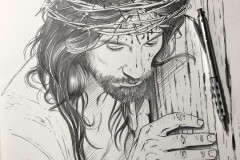 desenho-jesus-elton-brunetti-03