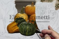 pintura-Gatos-oleo-sobre-tela-de-linho-sintetico-70-x-100-cm-por-Elton-Brunetti-02