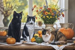 pintura-Gatos-oleo-sobre-tela-de-linho-sintetico-70-x-100-cm-por-Elton-Brunetti-04