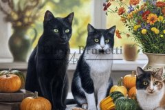 pintura-Gatos-oleo-sobre-tela-de-linho-sintetico-70-x-100-cm-por-Elton-Brunetti-05
