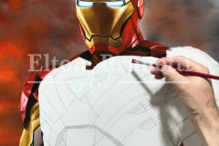 pintura-homem-de-ferro-70x100-Elton-Brunetti-01