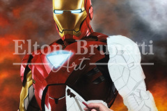 pintura-homem-de-ferro-70x100-Elton-Brunetti-02