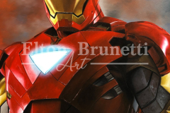 pintura-homem-de-ferro-70x100-Elton-Brunetti-04