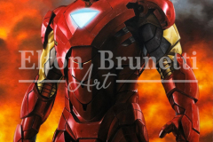 pintura-homem-de-ferro-70x100-Elton-Brunetti-05