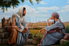 pintura-quadro-jesus-e-a-samaritana-elton-brunetti-01