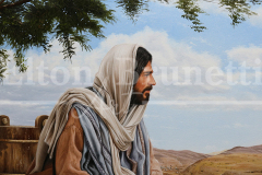 pintura-quadro-jesus-e-a-samaritana-elton-brunetti-04