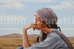 pintura-quadro-jesus-e-a-samaritana-elton-brunetti-05
