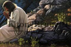 pintura-Jesus-orando-no-Getsemani-oleo-sobre-tela-de-linho-sintetico-70-x-90-cm-por-Elton-Brunetti-01