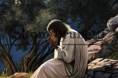 pintura-Jesus-orando-no-Getsemani-oleo-sobre-tela-de-linho-sintetico-70-x-90-cm-por-Elton-Brunetti-03