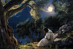 pintura-Jesus-orando-no-Getsemani-oleo-sobre-tela-de-linho-sintetico-70-x-90-cm-por-Elton-Brunetti-04