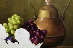 pintura-natureza-morta-60x90-2023-Elton-Brunetti-05