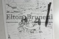 pintura-O-batismo-de-Jesus-oleo-sobre-tela-70-x-100-cm-Elton-Brunetti-01