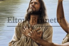 pintura-O-batismo-de-Jesus-oleo-sobre-tela-70-x-100-cm-Elton-Brunetti-02