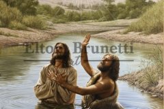 pintura-O-batismo-de-Jesus-oleo-sobre-tela-70-x-100-cm-Elton-Brunetti-03
