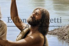 pintura-O-batismo-de-Jesus-oleo-sobre-tela-70-x-100-cm-Elton-Brunetti-04