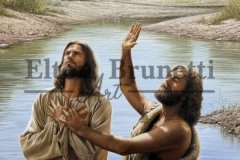 pintura-O-batismo-de-Jesus-oleo-sobre-tela-70-x-100-cm-Elton-Brunetti-05
