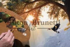 pintura-O-jardim-do-Eden-oleo-sobre-tela-120-x-120-cm-Elton-Brunetti-05