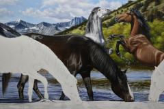 Pintura-Cavalos-Selvagens-80x140-cm-Elton-Brunetti-04