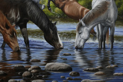 Pintura-Cavalos-Selvagens-80x140-cm-Elton-Brunetti-10