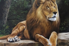 4045ac2c-da1a-4aee-9a17-179d77c9c7cb