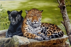 49051488_319440965449050_7207615783147405312_n