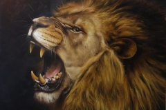 49257781_319440775449069_5839400577448017920_n