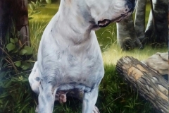 67e07292-eb00-4d36-8d5d-4fc1e2178b7c