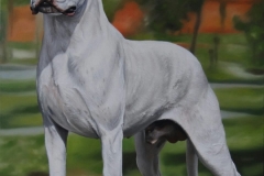 78bea75e-27f7-471f-adc0-ec3defc8627b