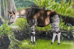 d9809c4d-7c8c-4424-9def-7c076ab6eb19