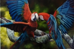 ef61d2be-4faf-4d1a-a49f-090ad2ca9c93