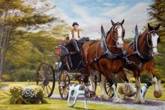 f3306ded-fcf6-4309-b3d8-89e44c87ef9c