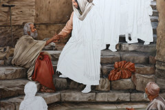 pintura-de-jesus-Elton-Brunetti-01