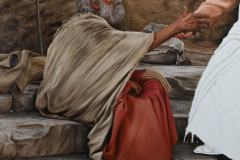 pintura-de-jesus-Elton-Brunetti-02