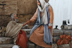 pintura-de-jesus-Elton-Brunetti-03